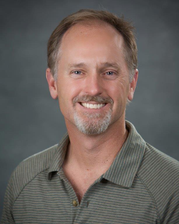 William G. Maxwell, M.D. ASMGMD